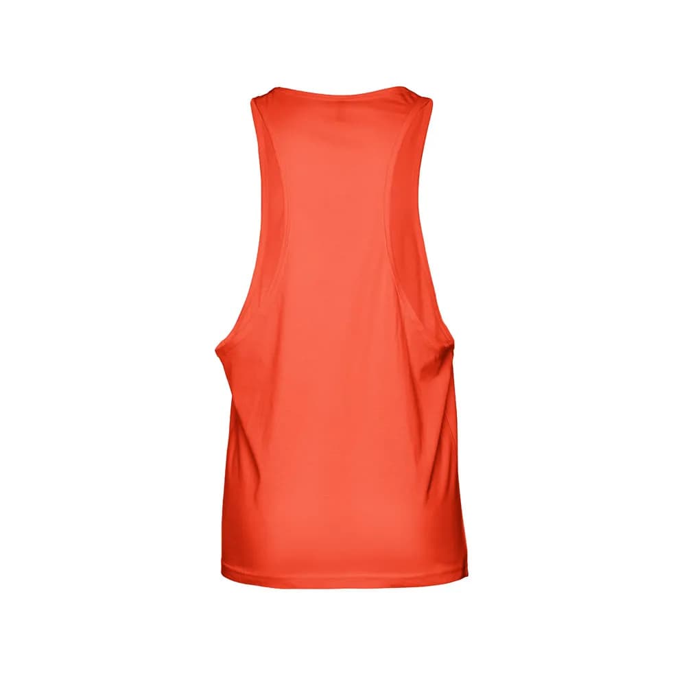 Herren Tank Top - THC IBIZA - Schwarz