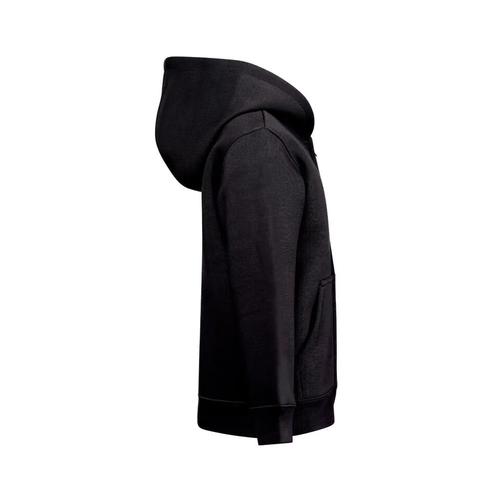 Kinderjacken - THC AMSTERDAM KIDS - Schwarz