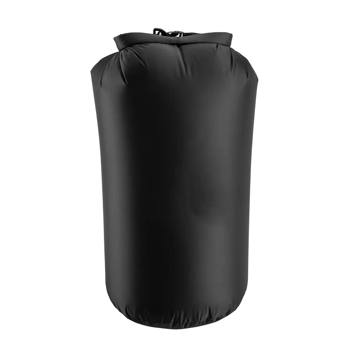 Trockentasche KOLDING - schwarz