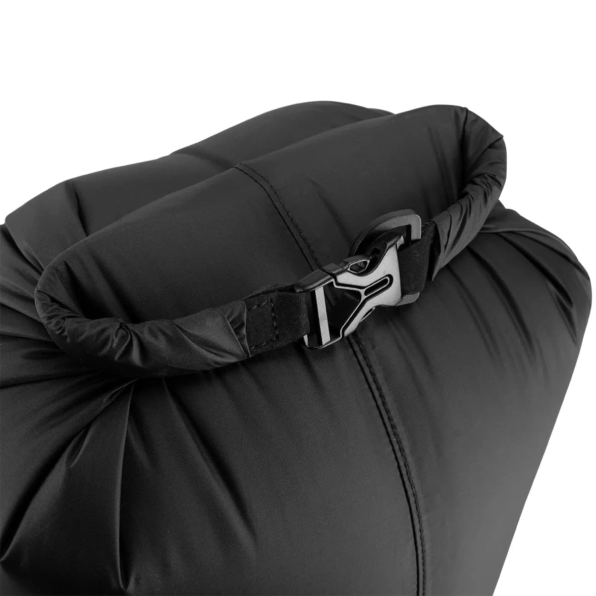 Trockentasche KOLDING - schwarz