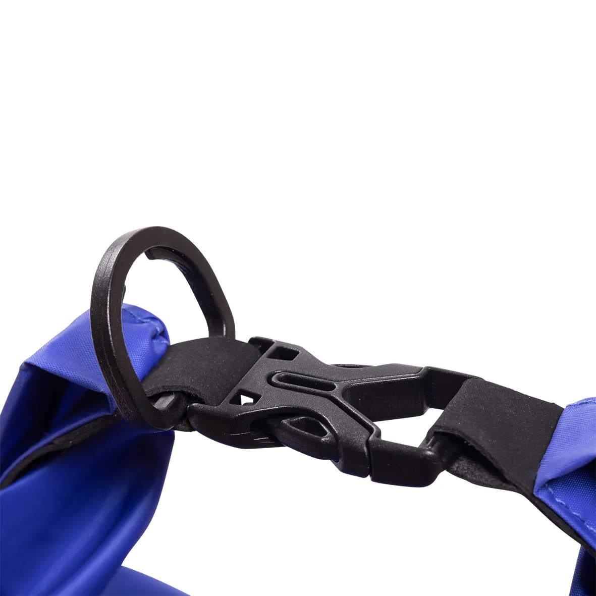 Trockentasche KOLDING - blau