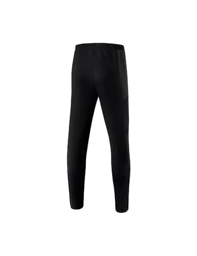 Trainingshose Tec 2.0 - Erwachsene - schwarz