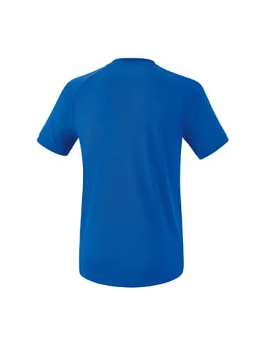 Madrid Trikot - Erwachsene - new royal