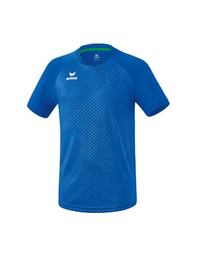 Madrid Trikot - Erwachsene - new royal