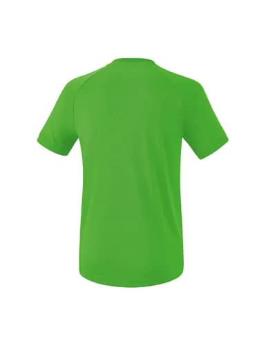 Madrid Trikot - Kinder - green