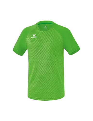 Madrid Trikot - Kinder - green