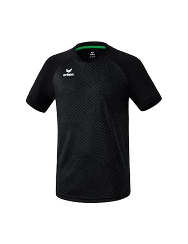 Madrid Trikot - Kinder - schwarz