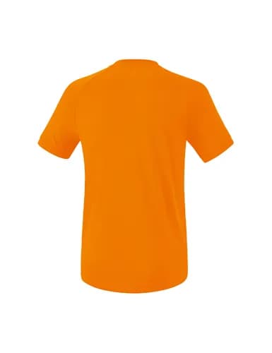 Madrid Trikot - Kinder - new orange