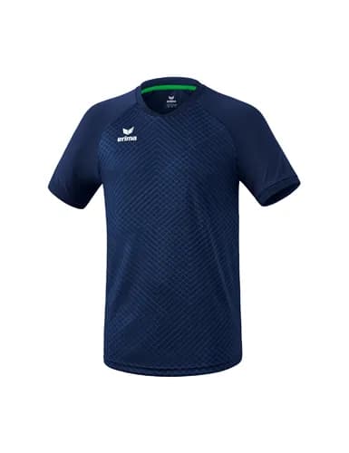 Madrid Trikot - Kinder - new navy