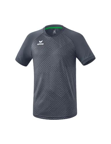 Madrid Trikot - Kinder - slate grey