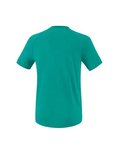 Madrid Trikot - Kinder - columbia