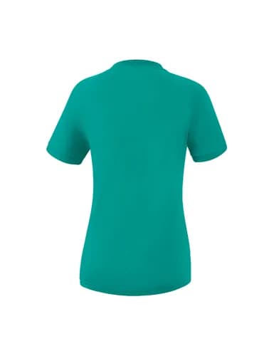 Madrid Trikot Damen - Damen - columbia