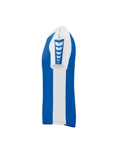 Six Wings Trikot - Kinder - new royal/weiß