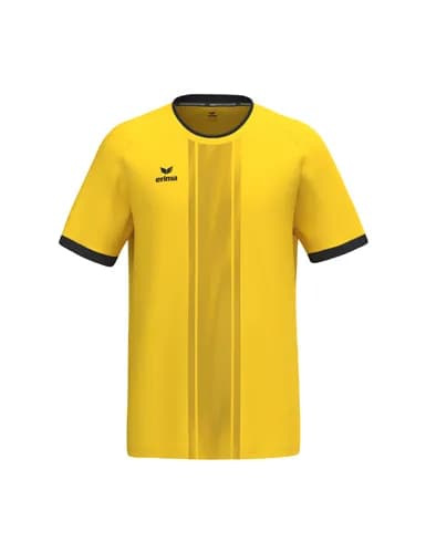 LIBERO 125 Jersey - Kinder - gelb