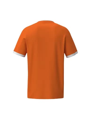 LIBERO 125 Jersey - Kinder - orange