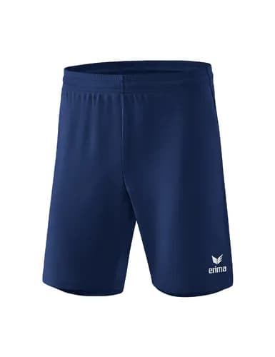 RIO 2.0 Shorts - Kinder - new navy