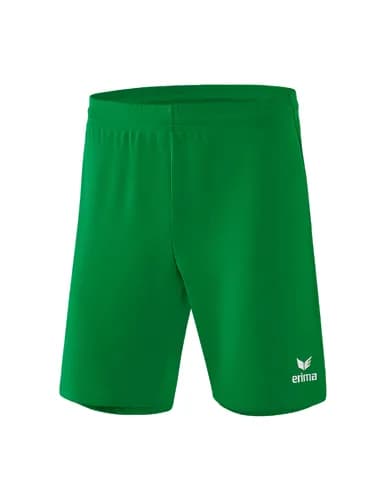RIO 2.0 Shorts - Erwachsene - smaragd
