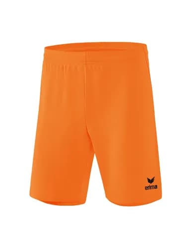 RIO 2.0 Shorts - Kinder - neon orange