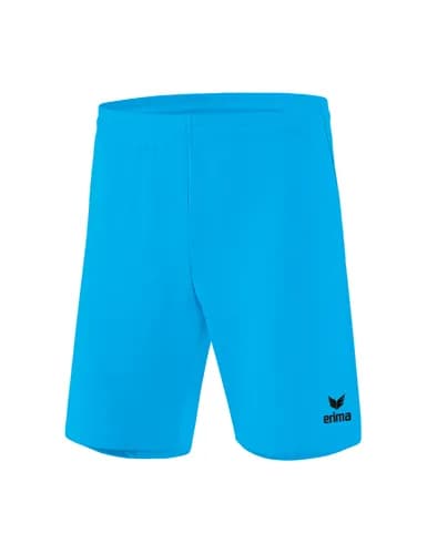 RIO 2.0 Shorts - Kinder - curacao
