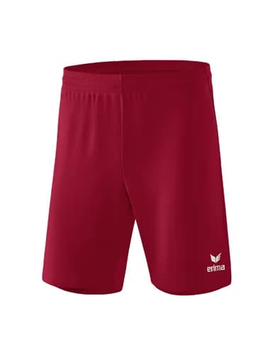 RIO 2.0 Shorts - Kinder - bordeaux