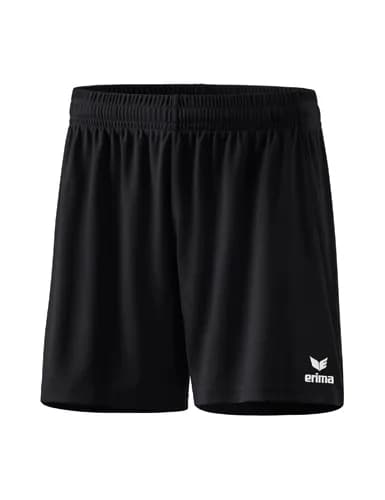 RIO 2.0 Shorts - Damen - schwarz