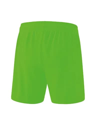 RIO 2.0 Shorts - Damen - green gecko