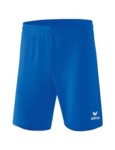 RIO 2.0 Shorts - Kinder - new royal