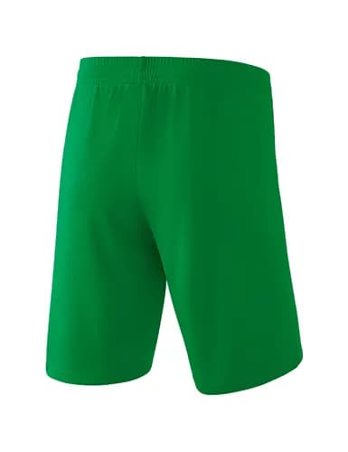 RIO 2.0 Shorts - Erwachsene - smaragd