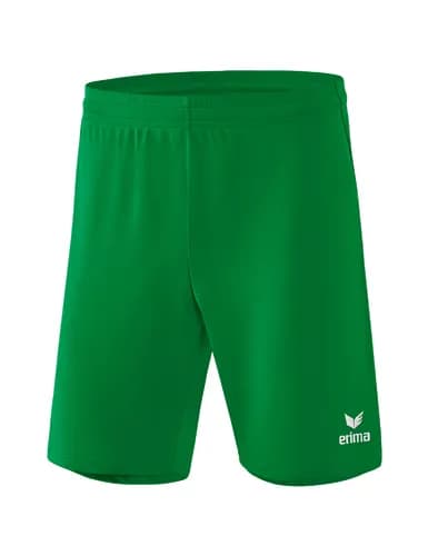 RIO 2.0 Shorts - Erwachsene - smaragd