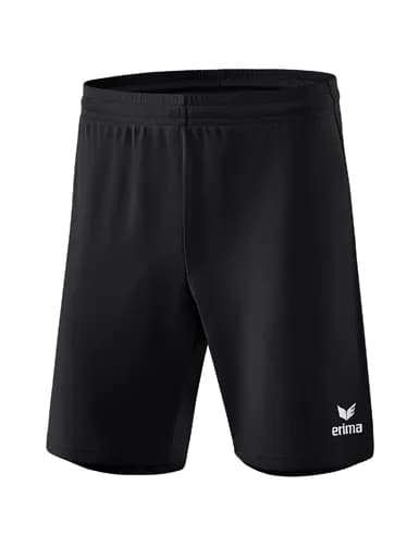 RIO 2.0 Shorts - Kinder - schwarz