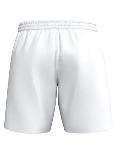 CALCUTTA Shorts - Erwachsene - new white