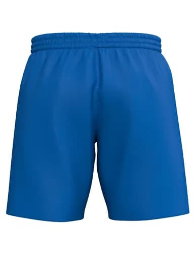 CALCUTTA Shorts - Kinder - new royal