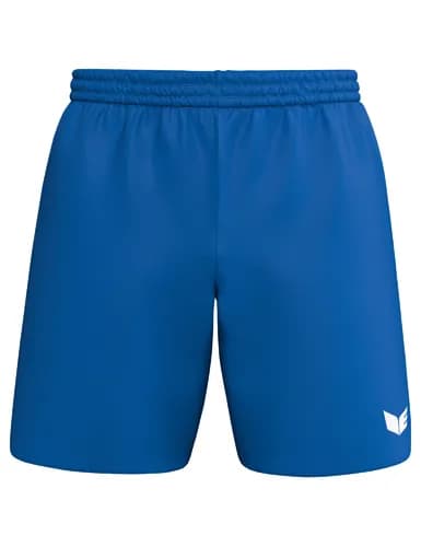 CALCUTTA Shorts - Kinder - new royal