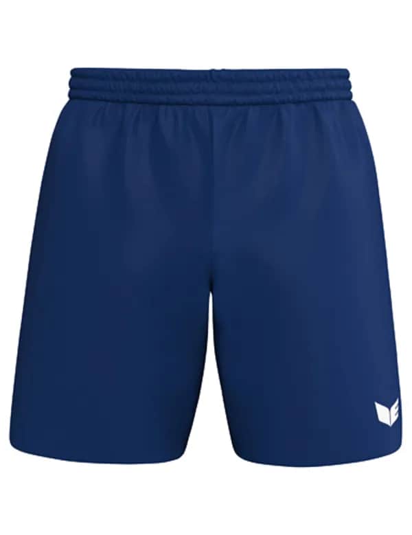 CALCUTTA Shorts - Kinder - new navy