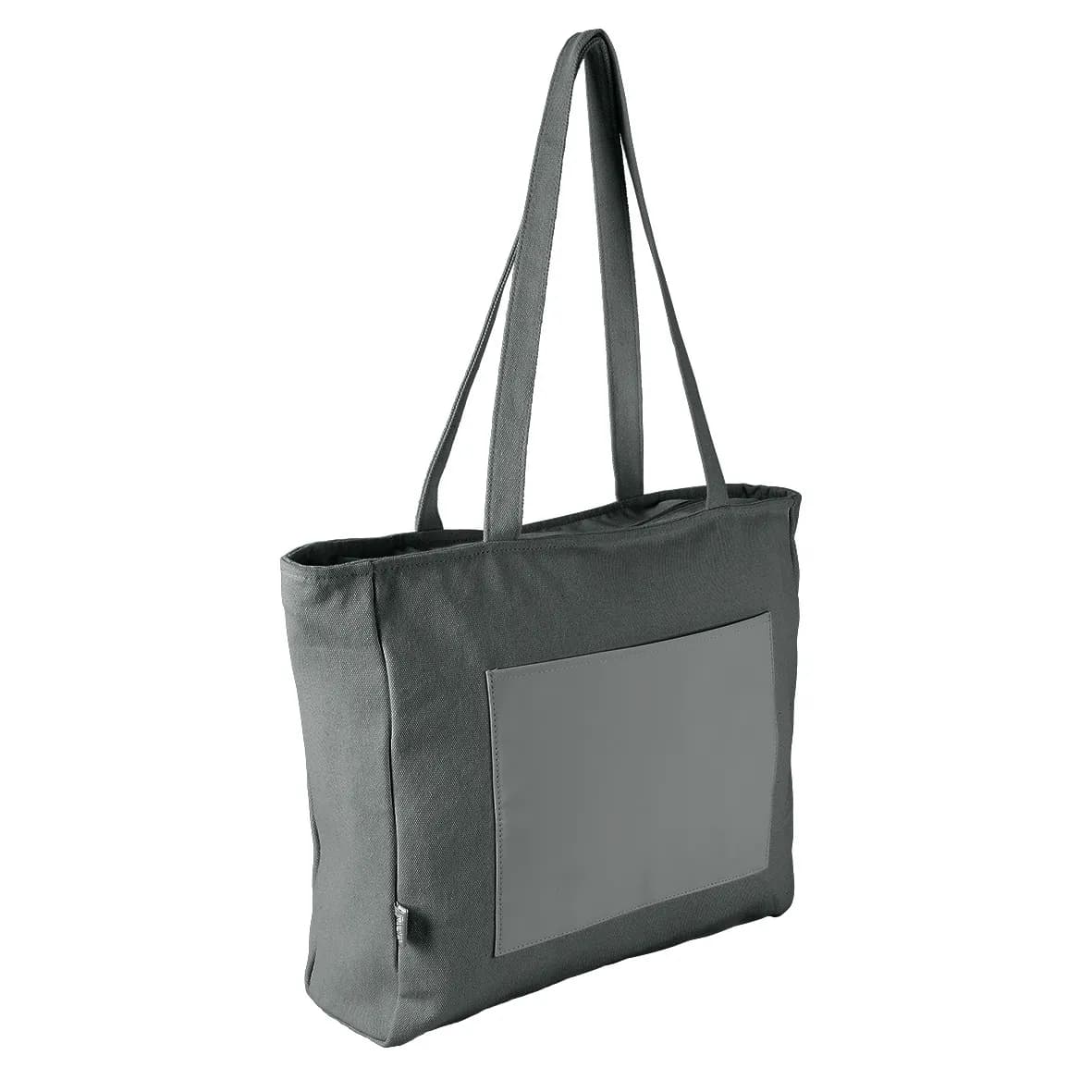 Freizeittasche LOU - olive