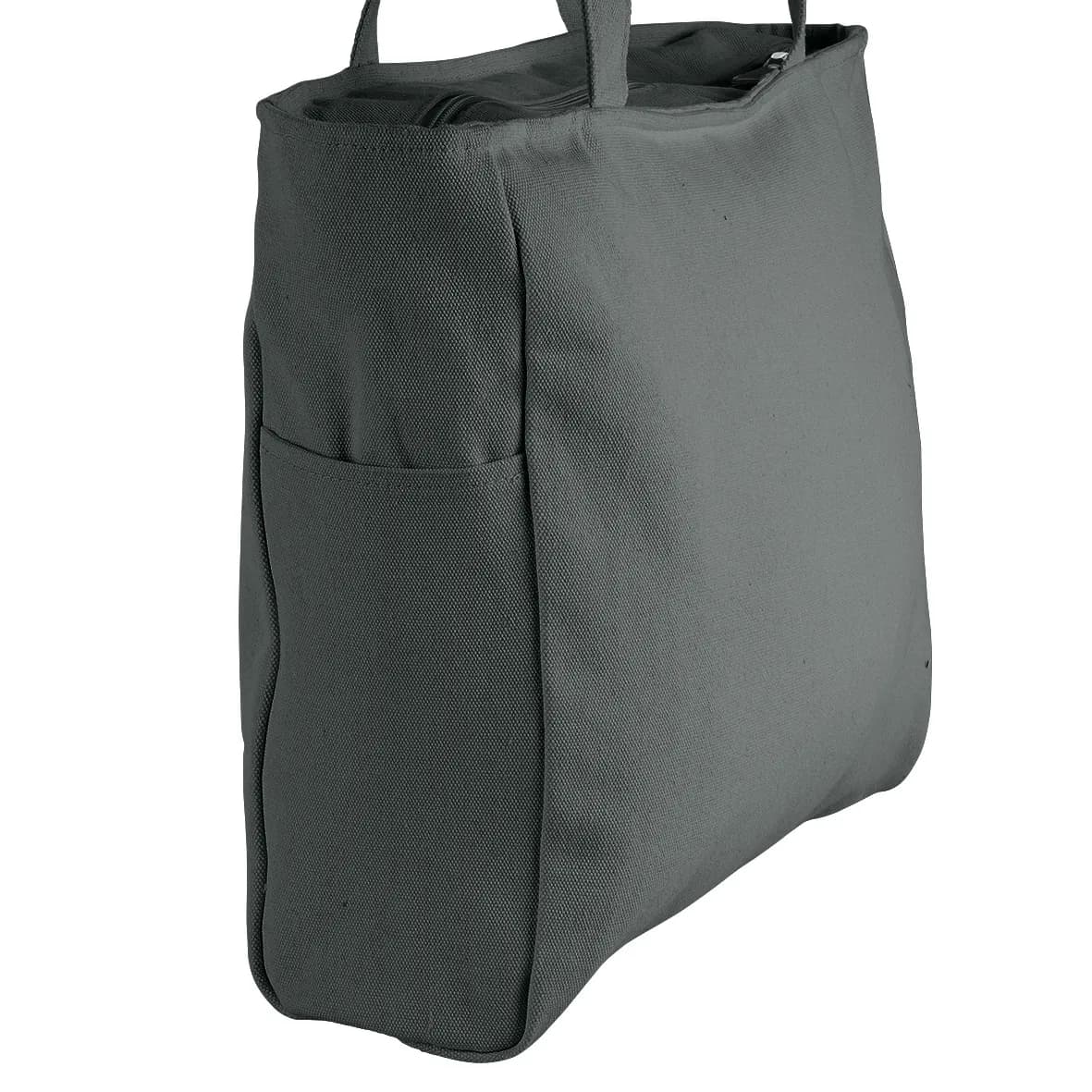 Freizeittasche LOU - olive