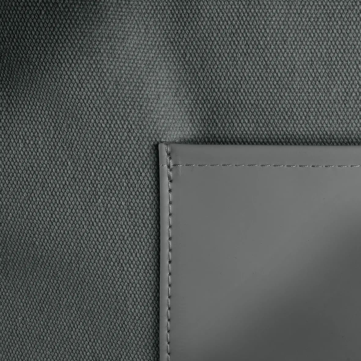 Freizeittasche LOU - olive