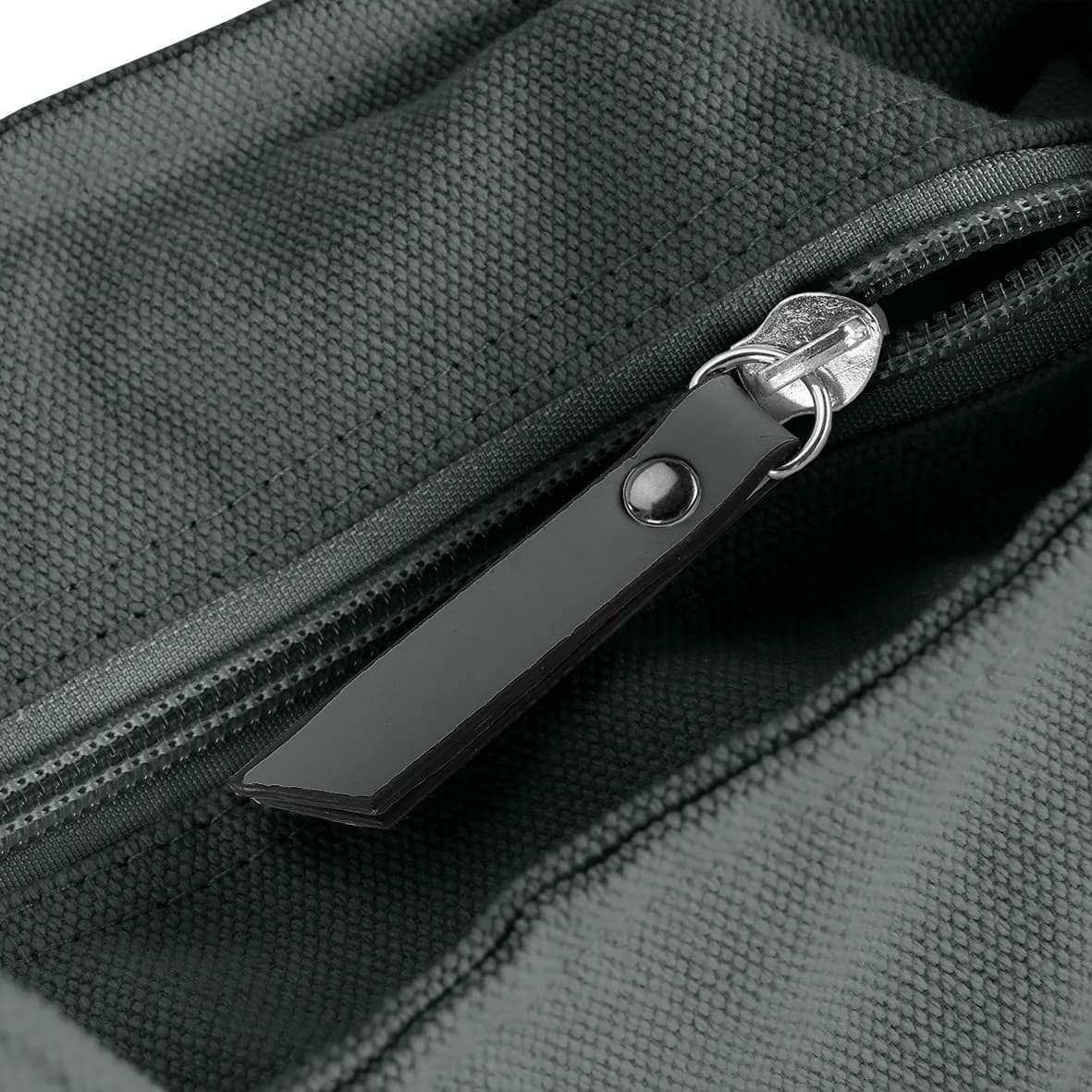 Freizeittasche LOU - olive