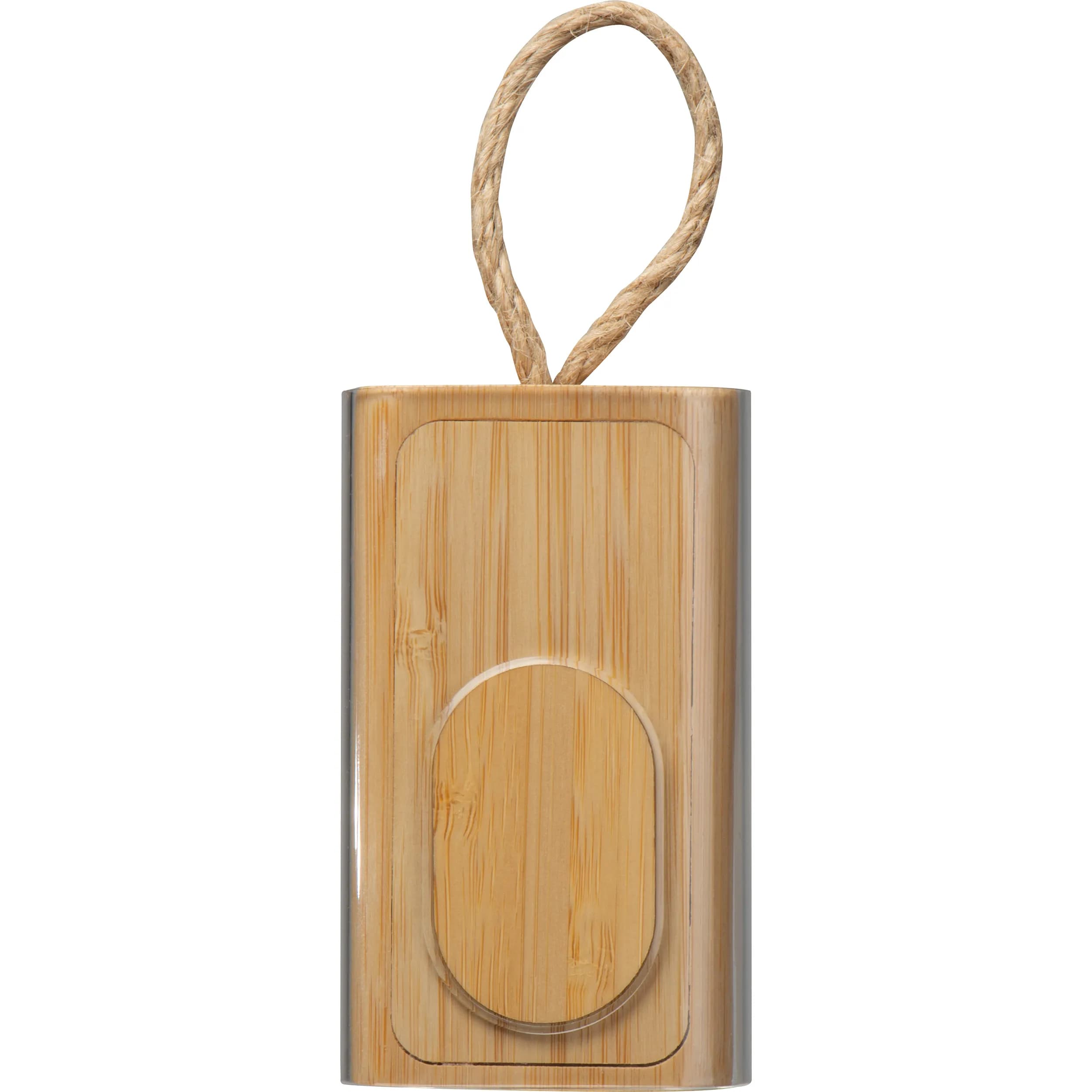 Bluetooth Lautsprecher WIT - beige