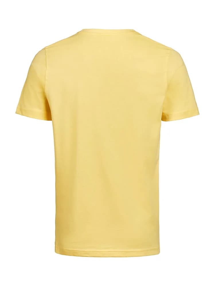 UM T-Shirt (OCS) Regular Fit Unisex - Ray