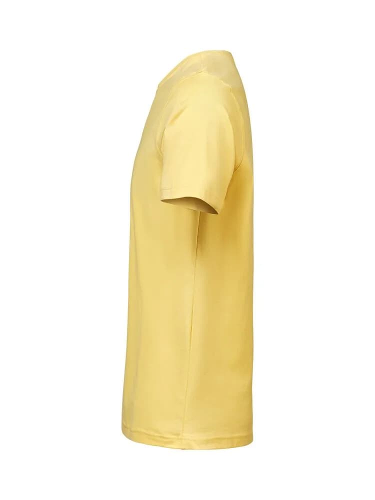 UM T-Shirt (OCS) Regular Fit Unisex - Ray