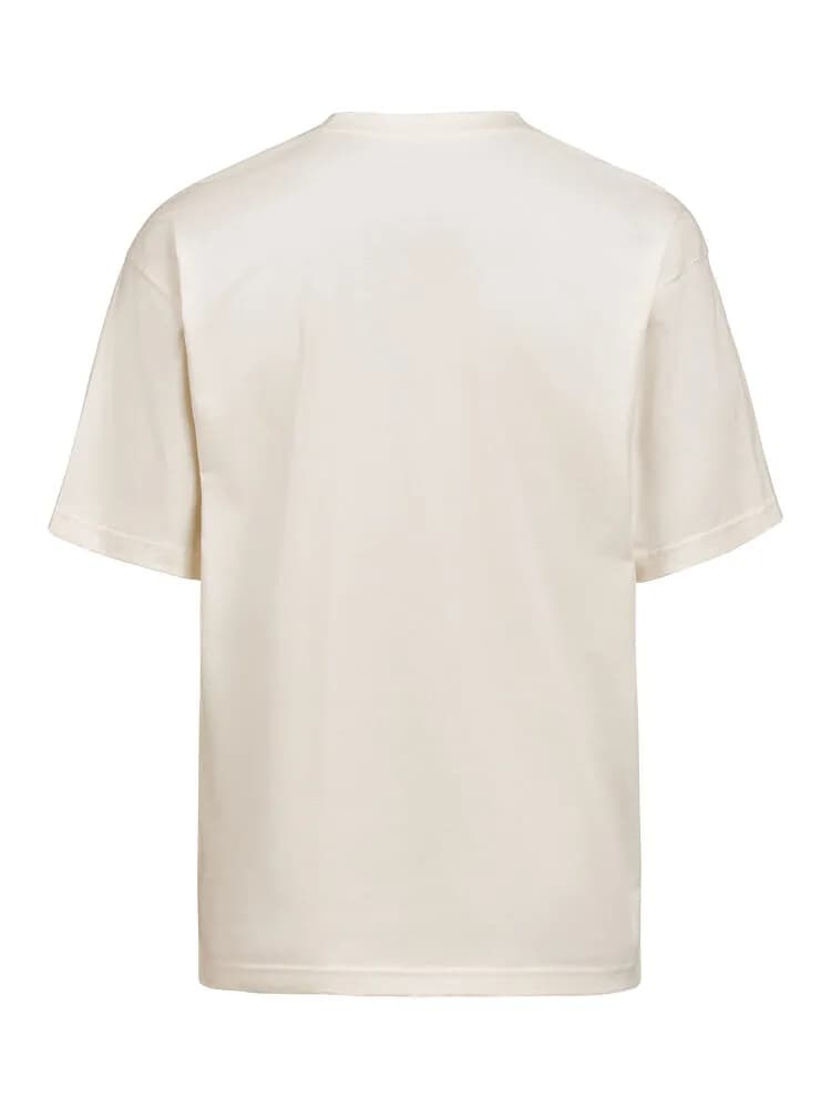 UM T-Shirt (OCS) Loose Fit Unisex - Birch