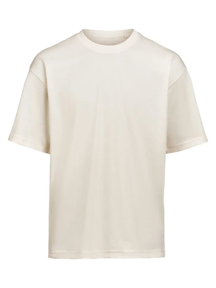 UM T-Shirt (OCS) Loose Fit Unisex - Birch