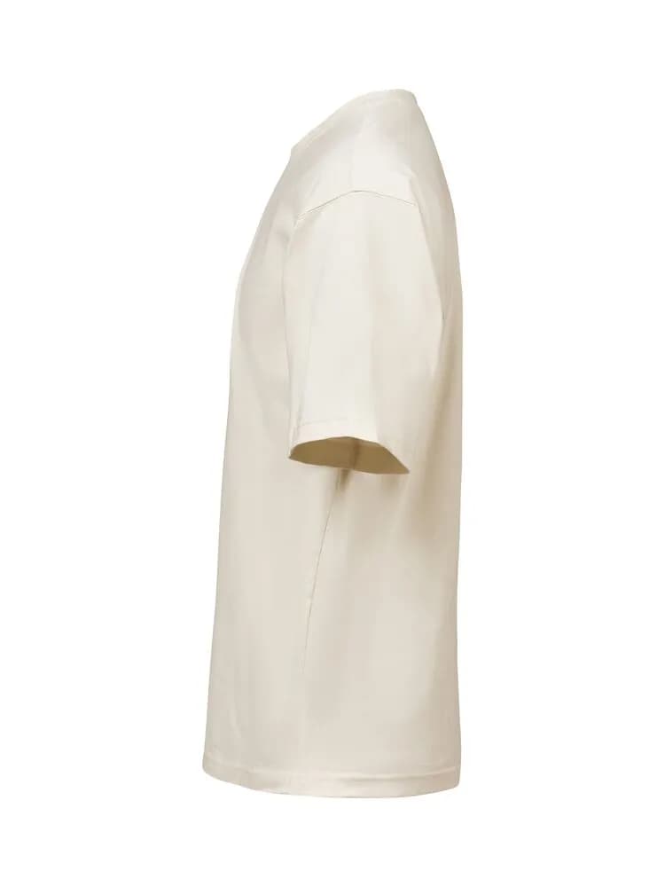 UM T-Shirt (OCS) Loose Fit Unisex - Birch