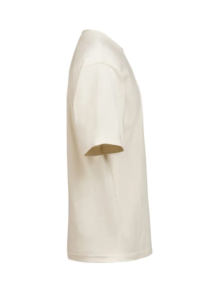 UM T-Shirt (OCS) Loose Fit Unisex - Birch