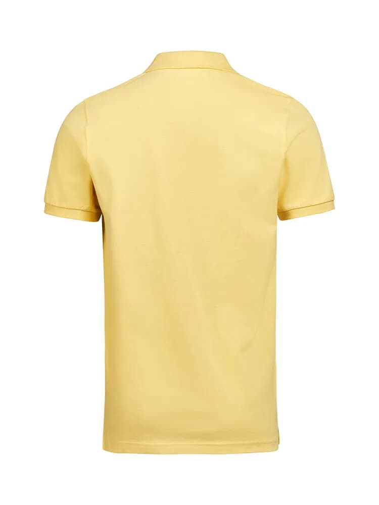 UM Polo (OCS) Regular Fit Unisex - Ray