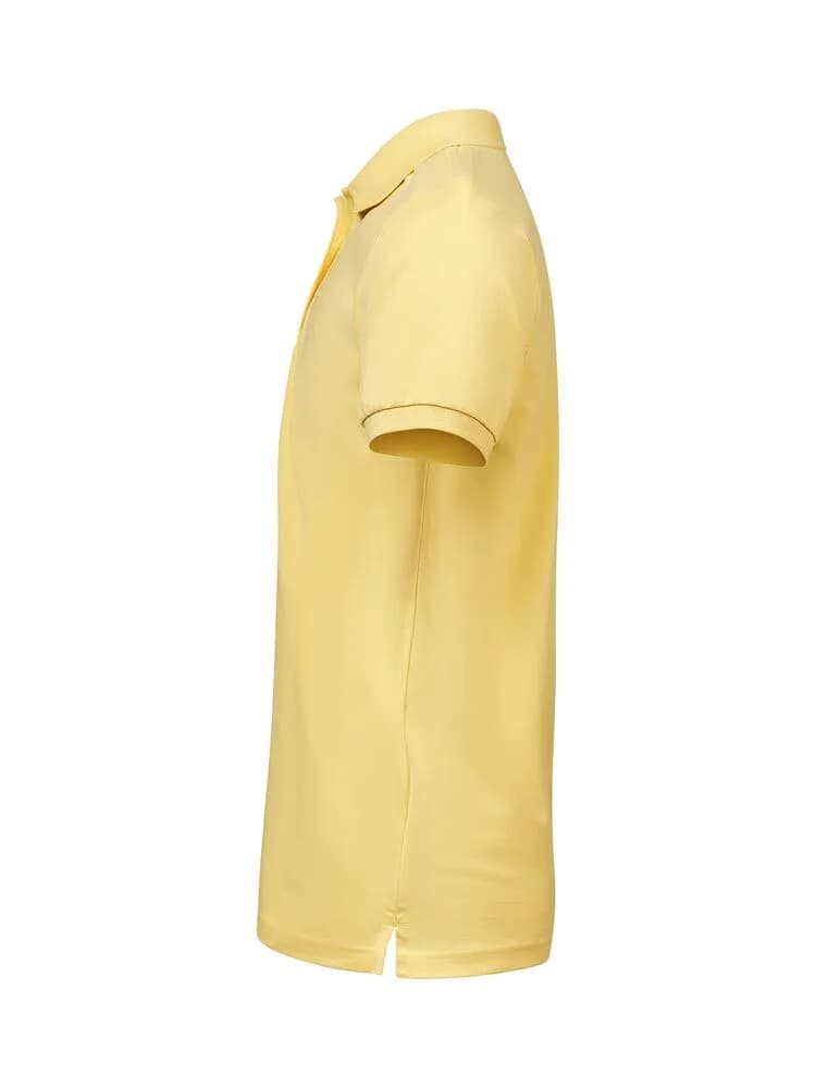 UM Polo (OCS) Regular Fit Unisex - Ray