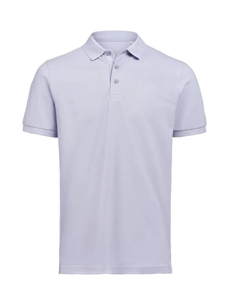 UM Polo (OCS) Regular Fit Unisex - Aster
