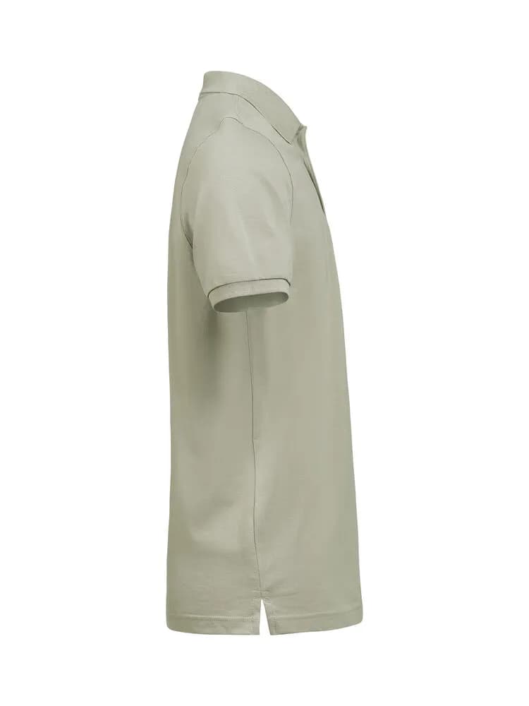 UM Polo (OCS) Regular Fit Unisex - Sage