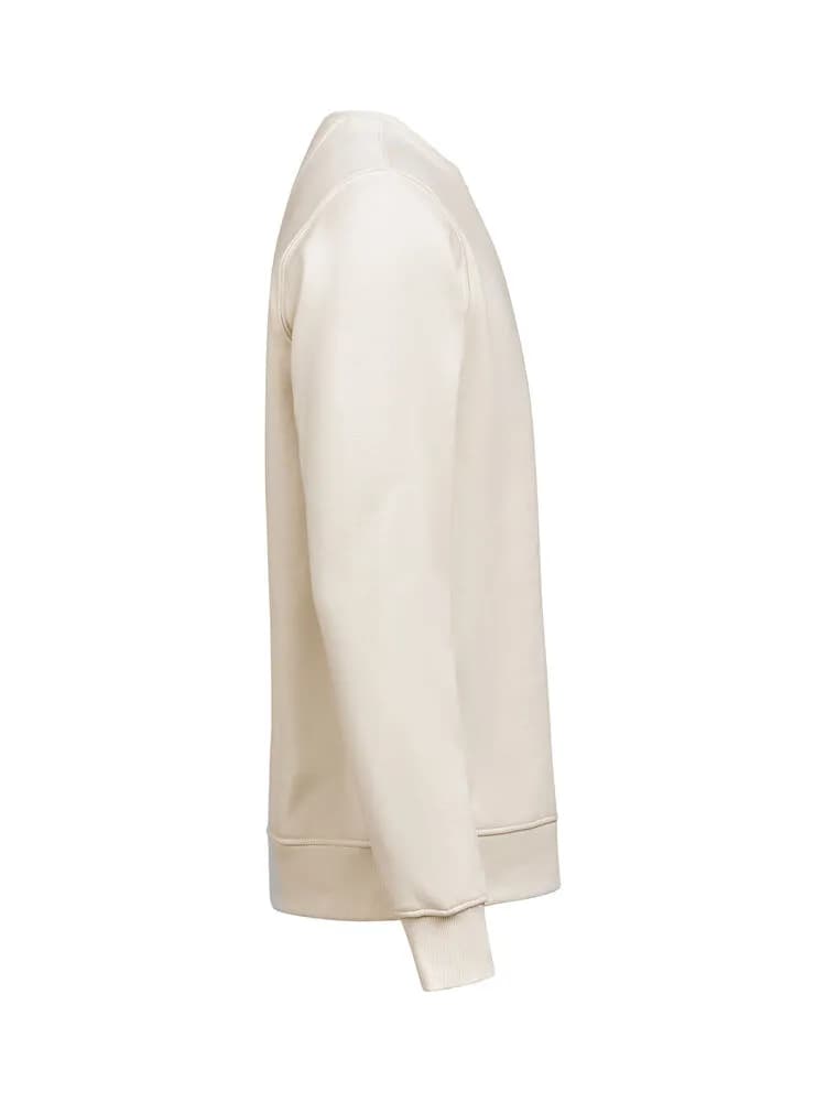 UM Pullover (OCS-RCS) Regular Fit Unisex - Birch